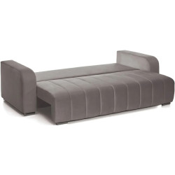 Canapea Prestige Diego 3L Velutto Thumb