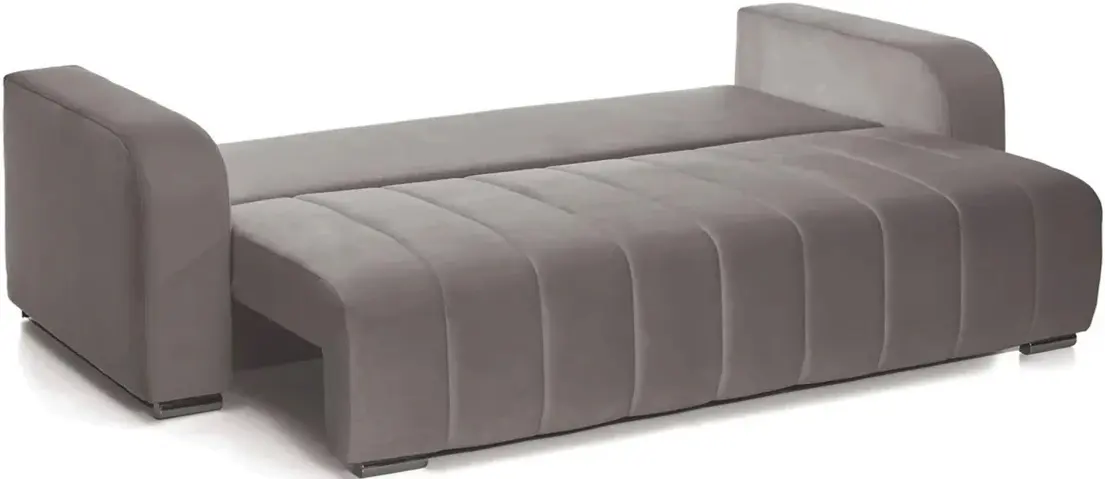 Canapea Prestige Diego 3L Velutto