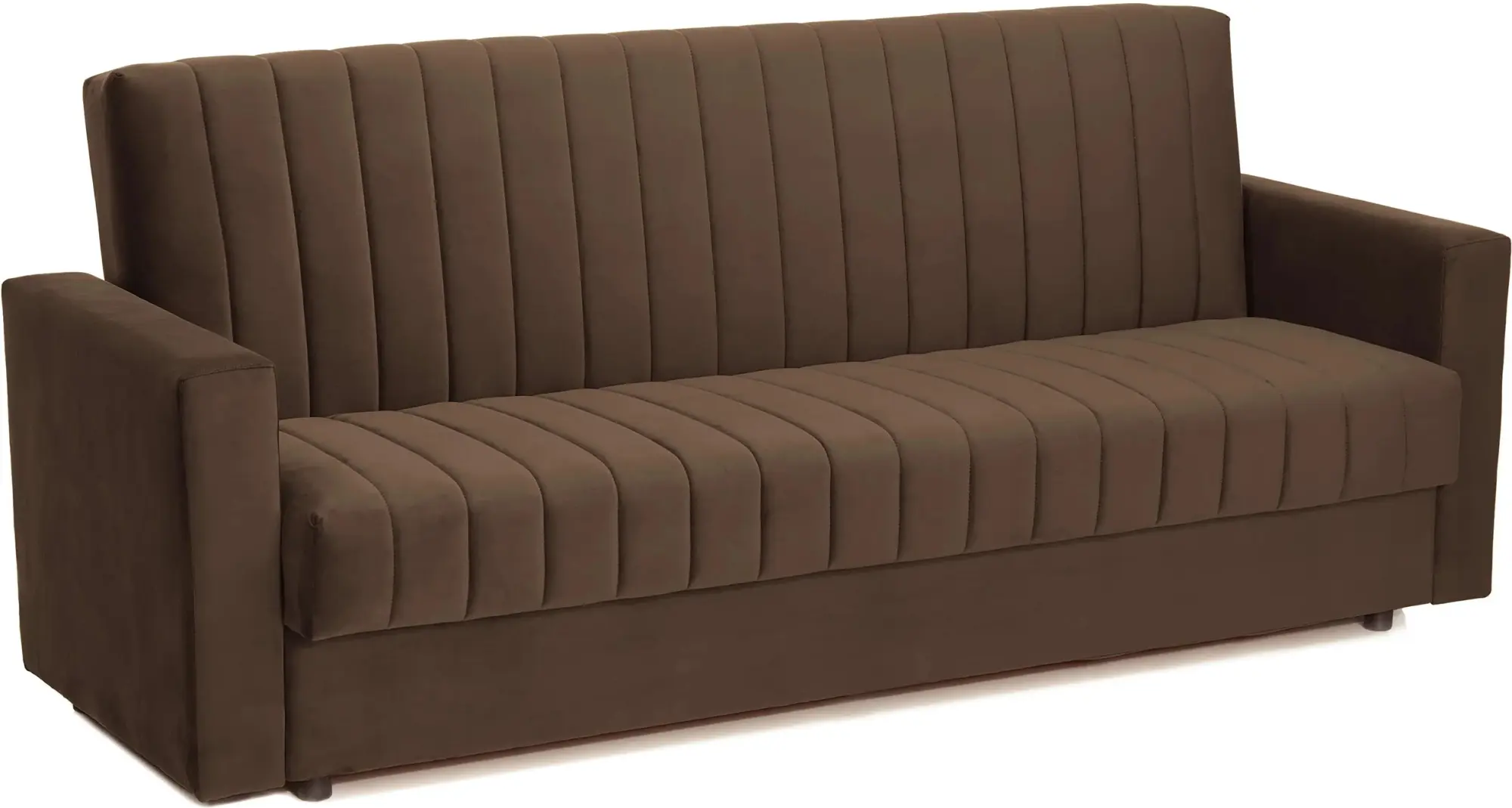 Canapea Prestige Emerald 3L Velutto