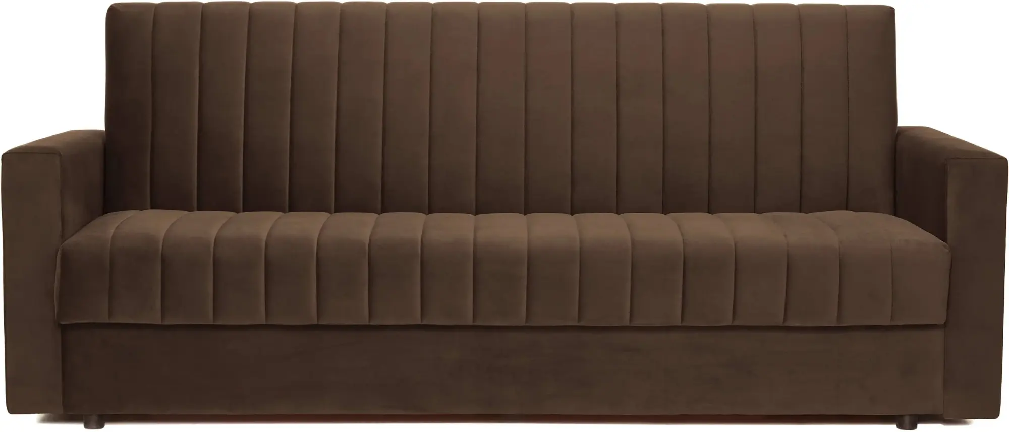 Canapea Prestige Emerald 3L Velutto