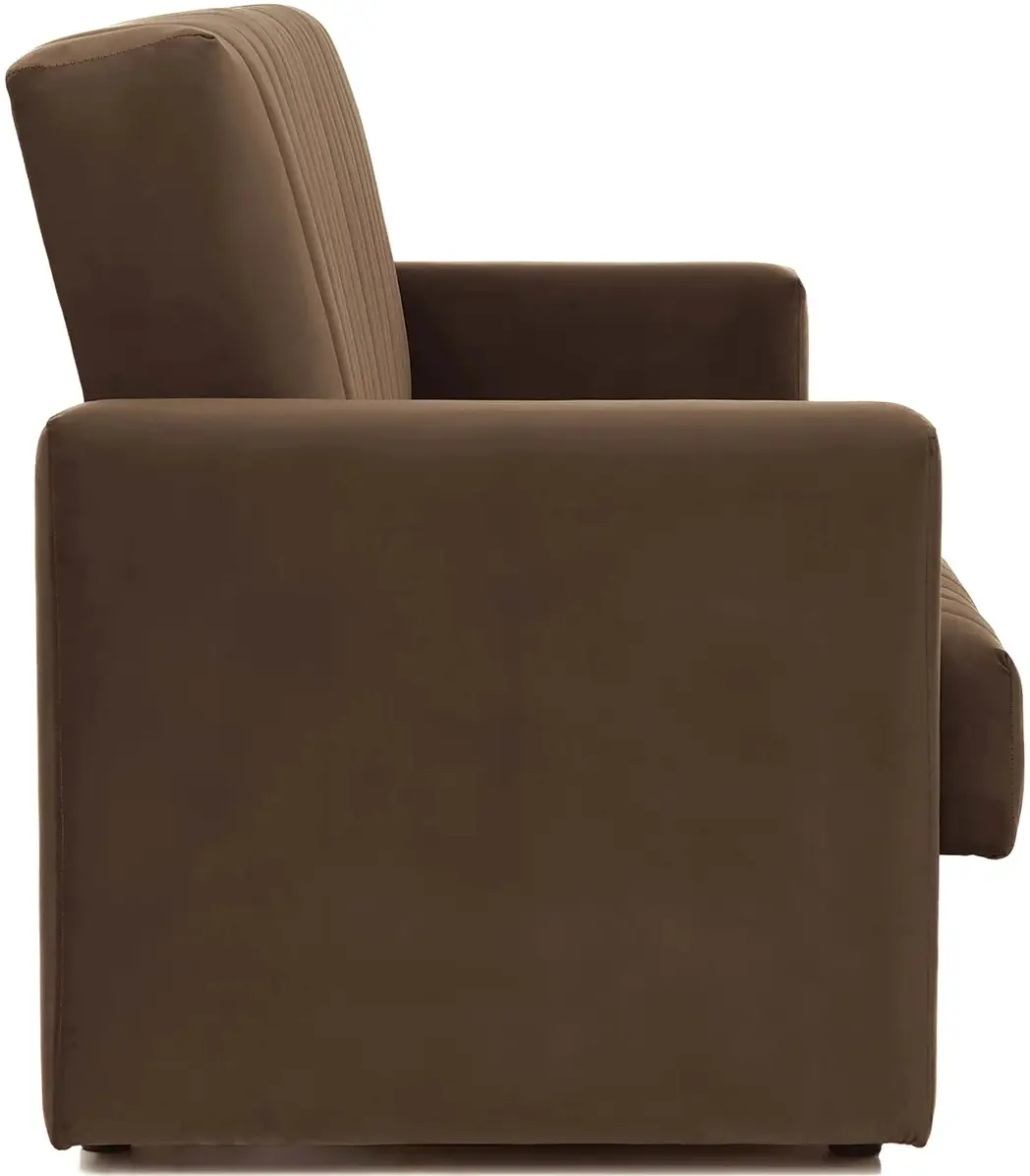 Canapea Prestige Emerald 3L Velutto