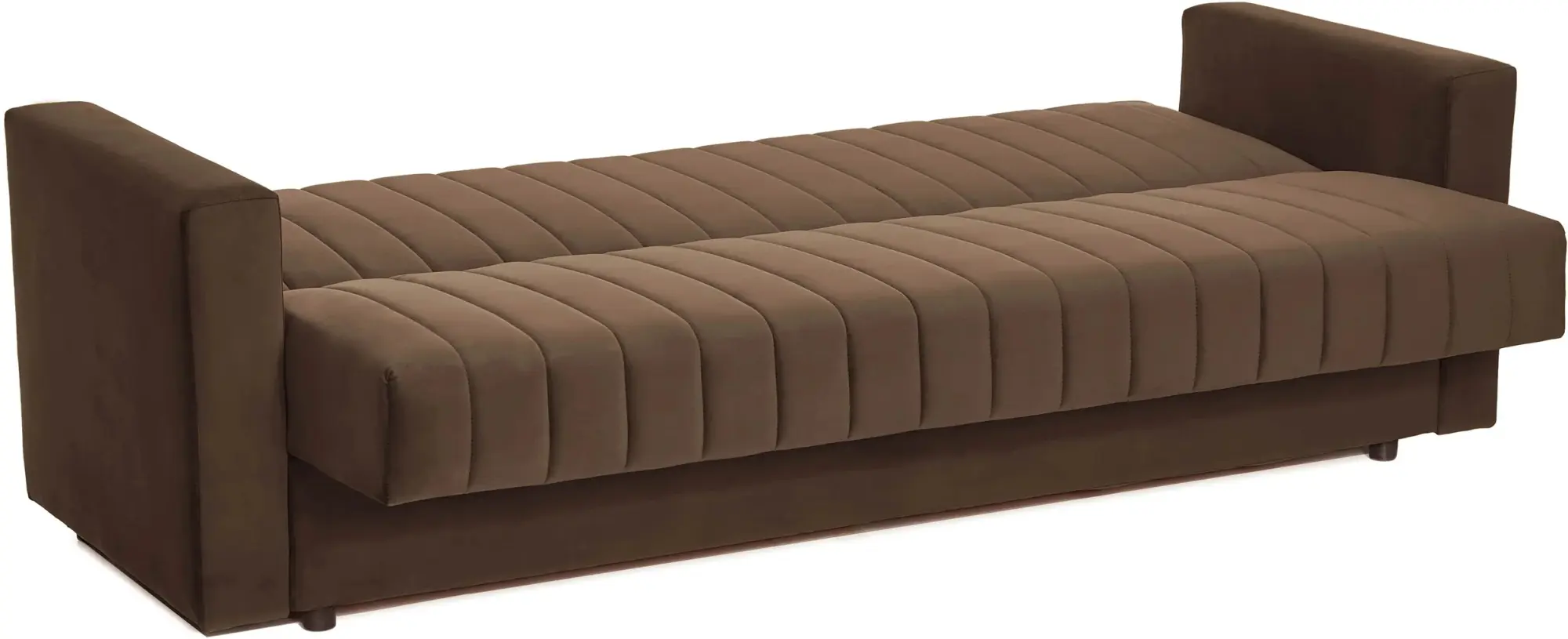 Canapea Prestige Emerald 3L Velutto