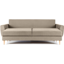 Canapea Prestige Helsinki 3L Enjoy Thumb