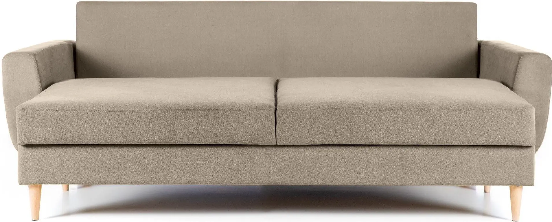 Canapea Prestige Helsinki 3L Enjoy