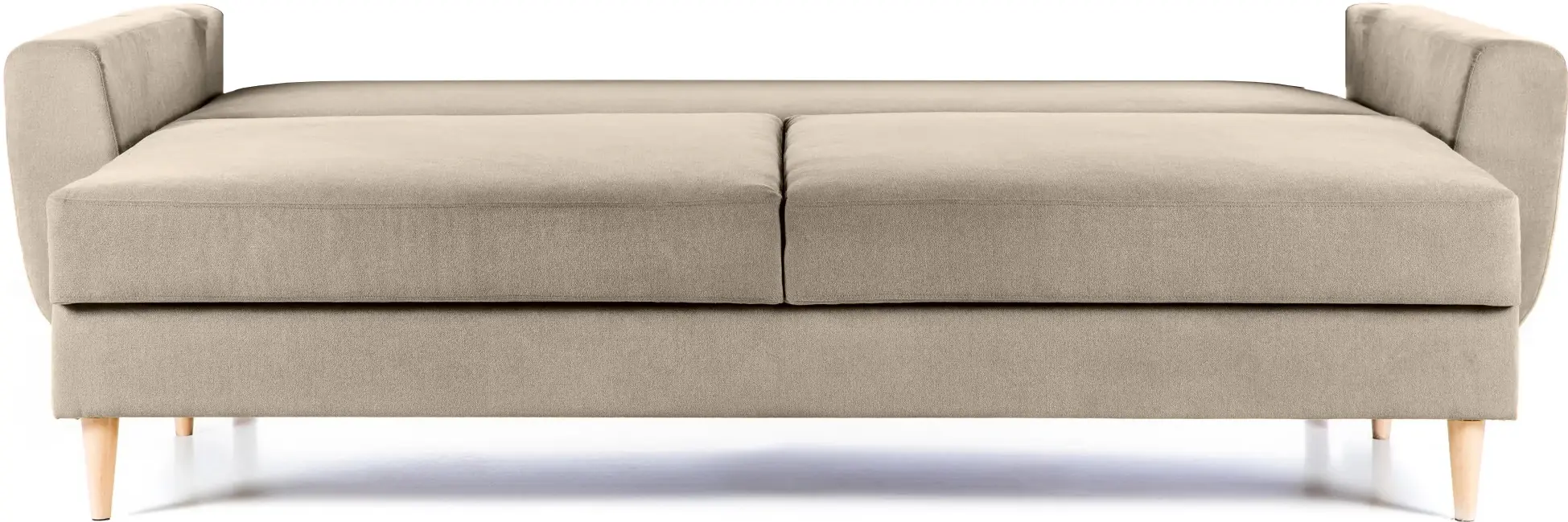 Canapea Prestige Helsinki 3L Enjoy