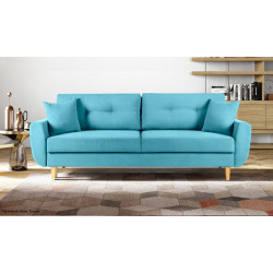 Canapea Prestige Helsinki 3L Enjoy Thumb