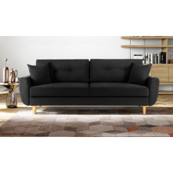 Canapea Prestige Helsinki 3L Enjoy Thumb