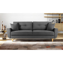 Canapea Prestige Helsinki 3L Enjoy Thumb