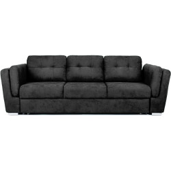 Canapea Prestige Jazz 3L Enjoy Thumb