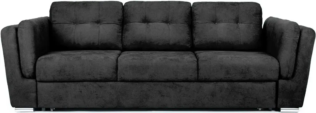 Canapea Prestige Jazz 3L Enjoy