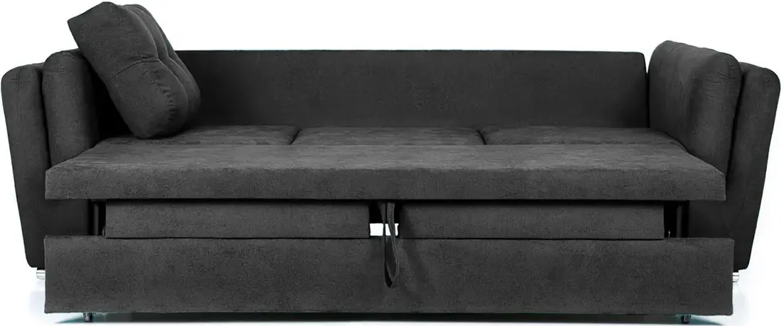 Canapea Prestige Jazz 3L Enjoy