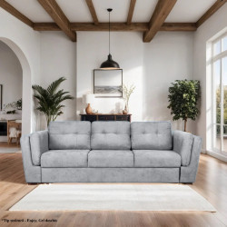 Canapea Prestige Jazz 3L Enjoy Thumb