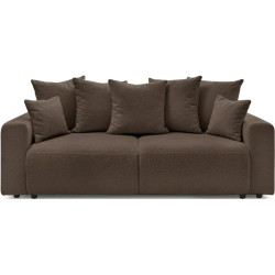 Canapea Prestige Livigno 3L Anthology Thumb