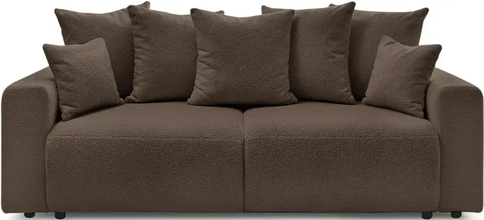 Canapea Prestige Livigno 3L Anthology