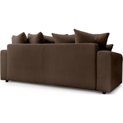 Canapea Prestige Livigno 3L Anthology Thumb