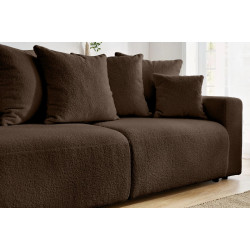 Canapea Prestige Livigno 3L Anthology Thumb