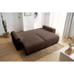 Canapea Prestige Livigno 3L Anthology Thumb