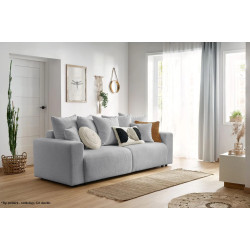 Canapea Prestige Livigno 3L Anthology Thumb