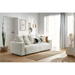 Canapea Prestige Livigno 3L Anthology Thumb