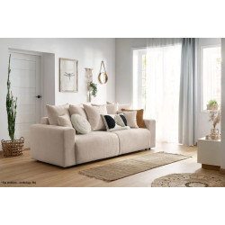 Canapea Prestige Livigno 3L Anthology Thumb