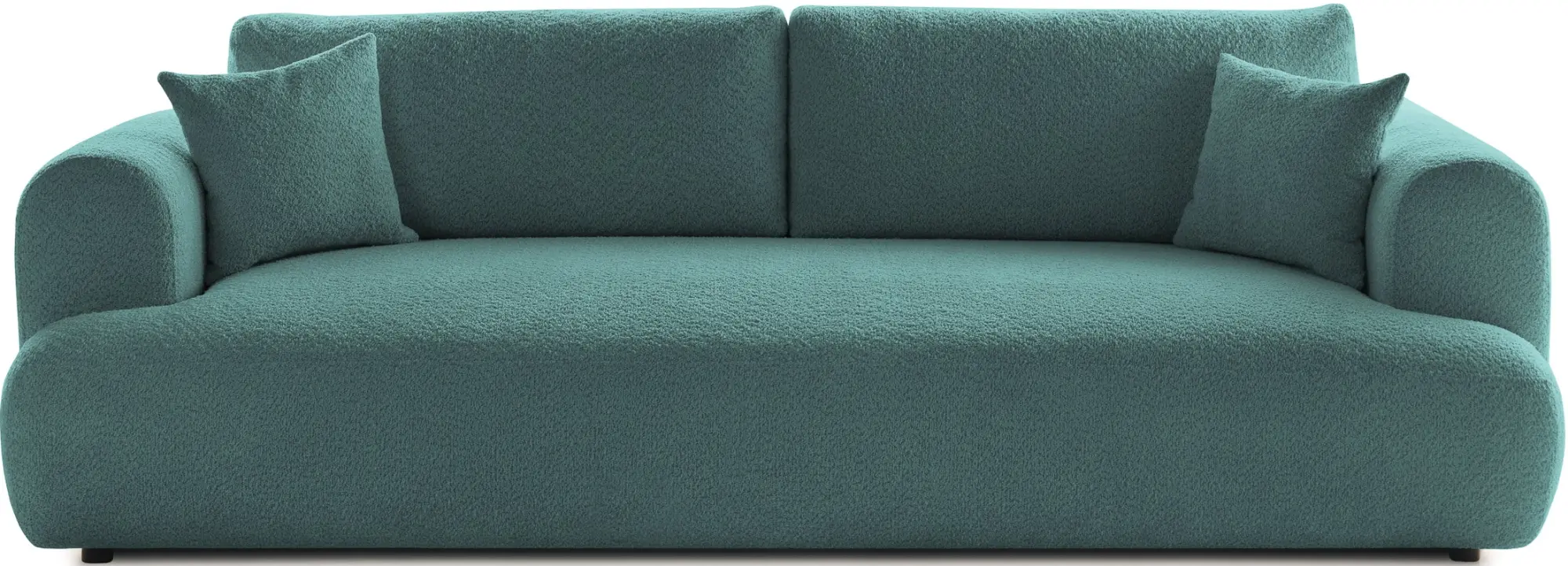 Canapea Prestige Noa 3L Anthology