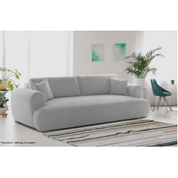 Canapea Prestige Noa 3L Anthology Thumb