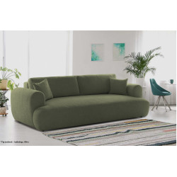 Canapea Prestige Noa 3L Anthology Thumb