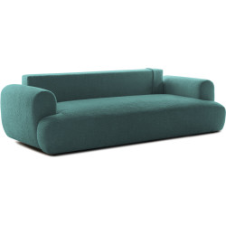 Canapea Prestige Noa 3L Anthology Thumb