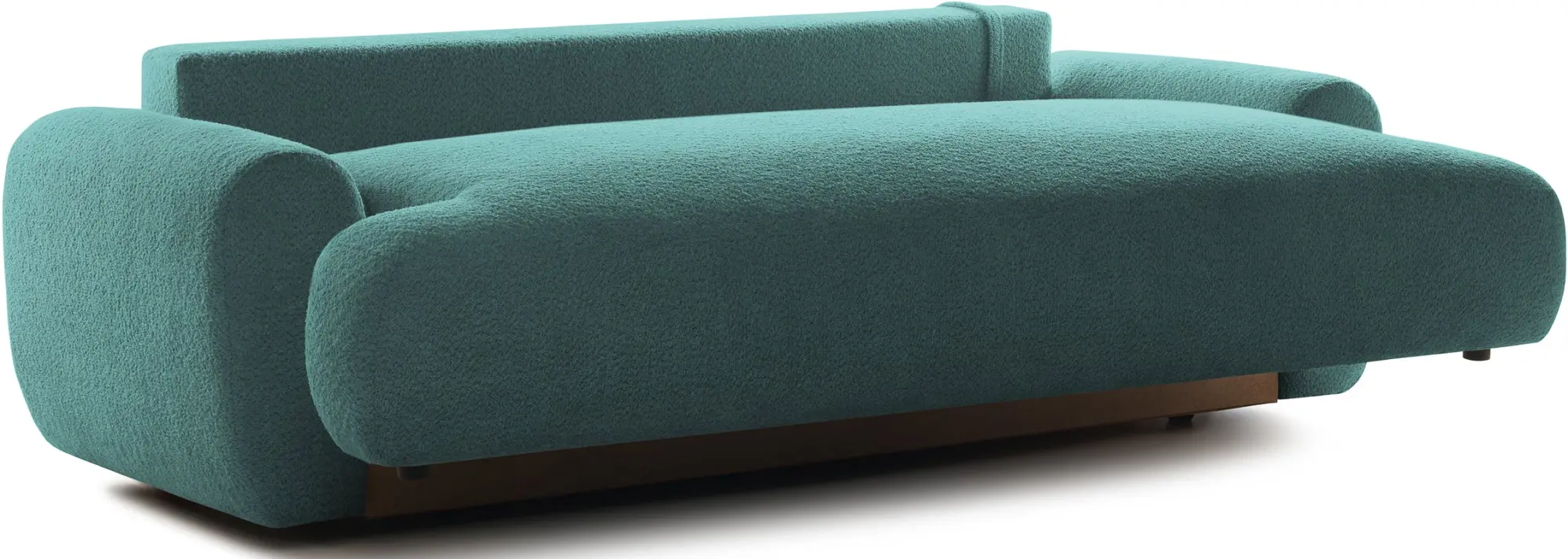 Canapea Prestige Noa 3L Anthology