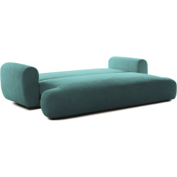 Canapea Prestige Noa 3L Anthology Thumb