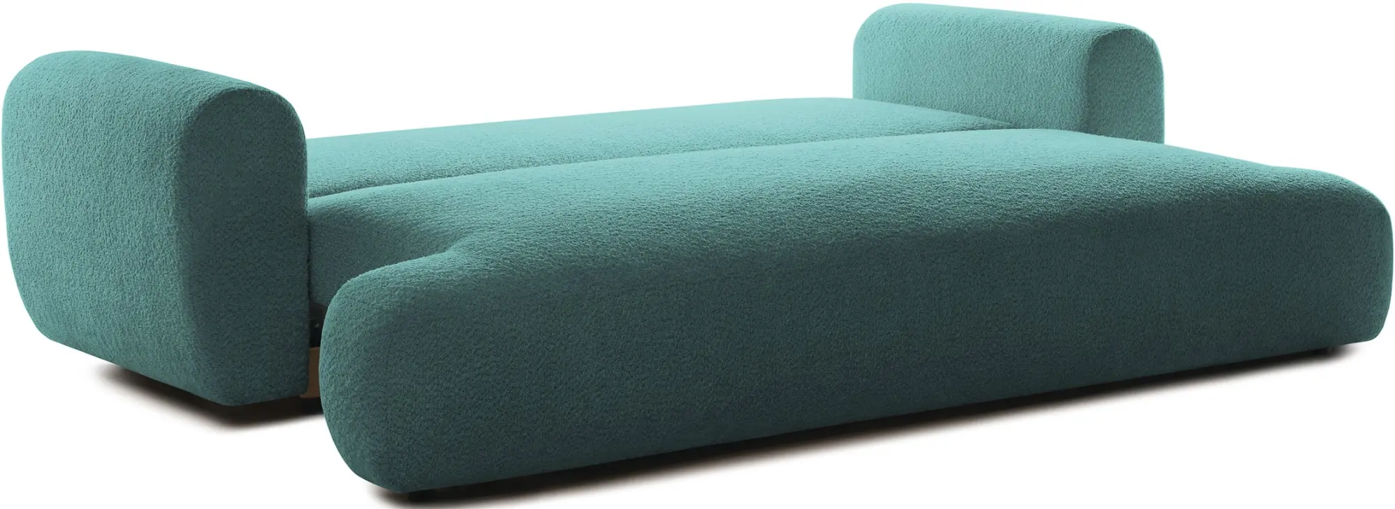 Canapea Prestige Noa 3L Anthology