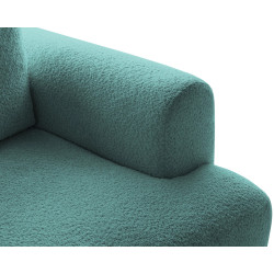 Canapea Prestige Noa 3L Anthology Thumb