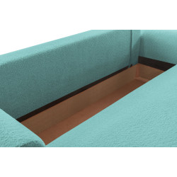 Canapea Prestige Noa 3L Anthology Thumb