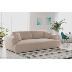 Canapea Prestige Noa 3L Anthology Thumb