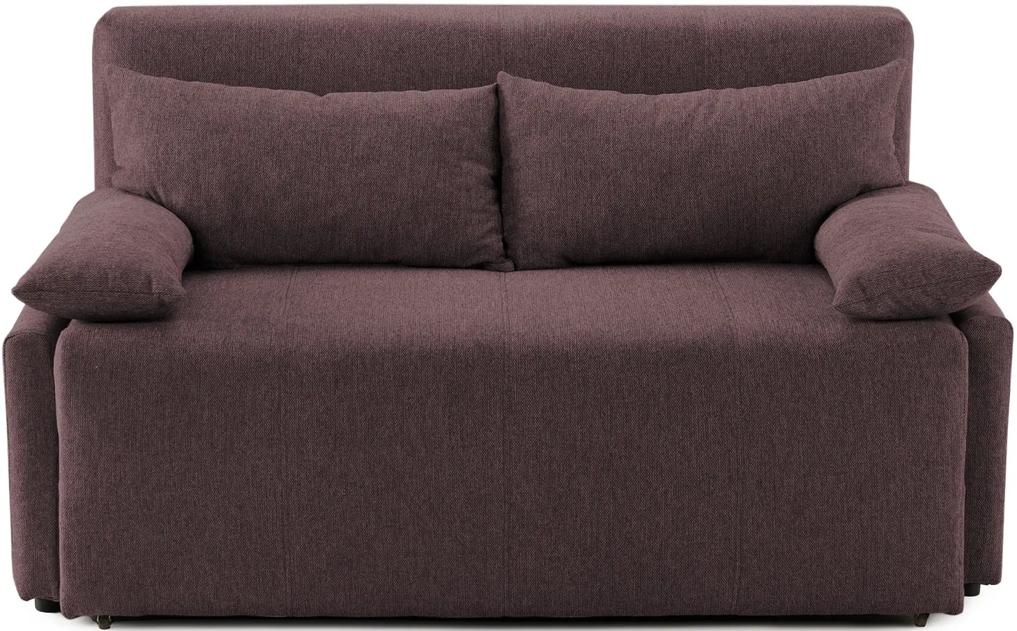 Canapea Prestige Oslo Loft