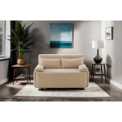 Canapea Prestige Oslo Loft Thumb