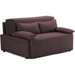 Canapea Prestige Oslo Loft Thumb