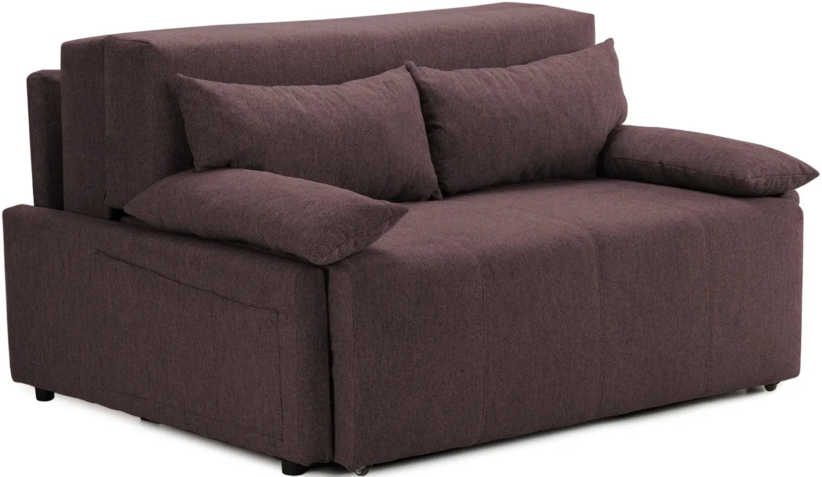 Canapea Prestige Oslo Loft