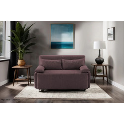 Canapea Prestige Oslo Loft