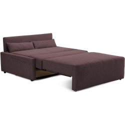 Canapea Prestige Oslo Loft Thumb