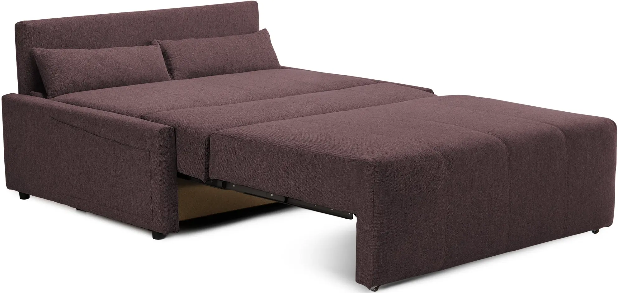 Canapea Prestige Oslo Loft