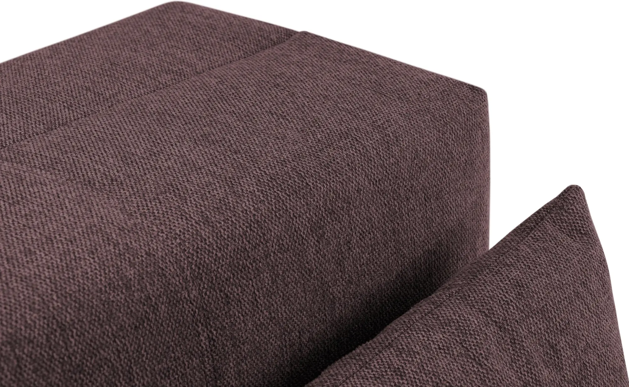 Canapea Prestige Oslo Loft