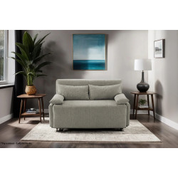 Canapea Prestige Oslo Loft Thumb