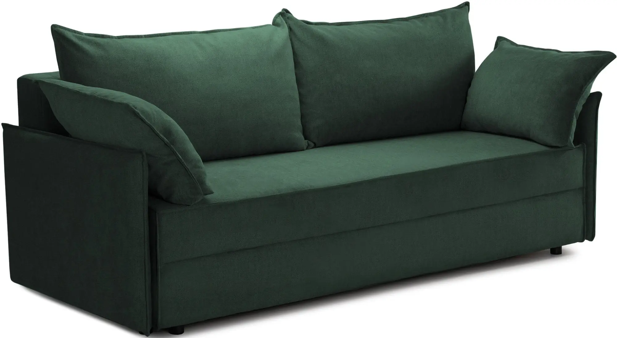 Диван Prestige Riva Aston