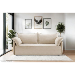 Диван Prestige Riva Aston Thumb