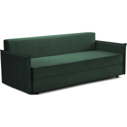 Диван Prestige Riva Aston Thumb