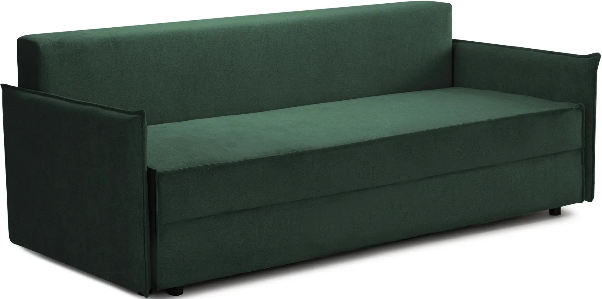 Диван Prestige Riva Aston