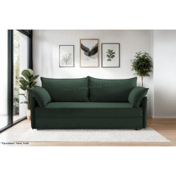 Canapea Prestige Riva Aston