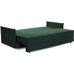 Диван Prestige Riva Aston Thumb