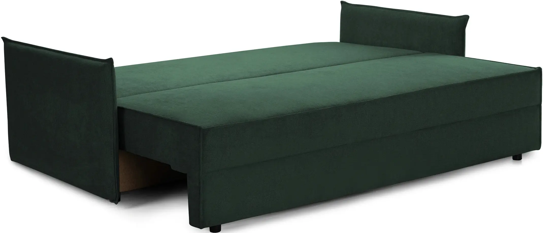 Диван Prestige Riva Aston